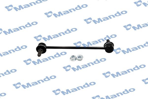 Стойка стабилизатора HYUNDAI Tucson (04-) KIA Sportage (04-) переднего левая/пра MSC010019 MANDO