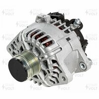Генератор 110A LG0801 START VOLT