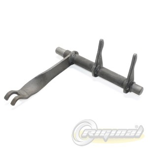 Вилка сцепления для а/м ВАЗ 2110 "Riginal" RG2110-1601200 RIGINAL
