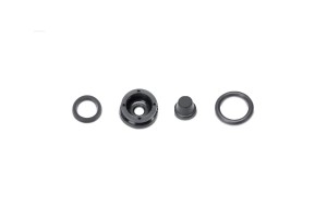 VW SHARAN/FORD GALAXY d 38mm 3850001 METACO