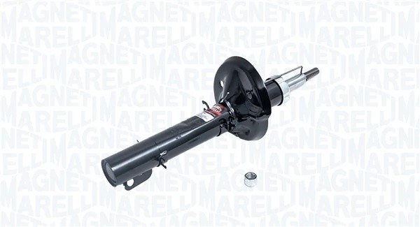 Амортизатор 354305070000 MAGNETI MARELLI