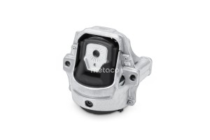 AUDI A5/S5 (2008>)A4 [B8] (2007>) 4712022L METACO