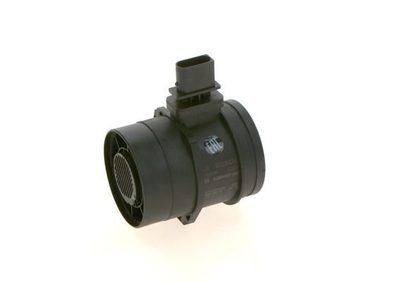 Расходомер воздуха 0 281 002 585 BOSCH