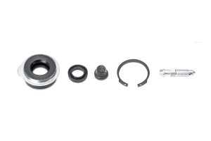 MAZDA 6 (GG) (2002-2007) D=35 3850126 METACO
