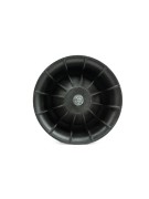 пневмоподушка со стаканом !пластик H=508, низ:1 шп. верх:1 шп.\ VOLVO VNL Z12766 ZENTPARTS