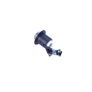 Личинка RENAULT Duster (10-21) замка багажника NSP NSP07906007618R NSP