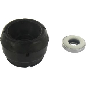 Опора амортизатора переднего с подшип. AUDI A3 TT ALL 96 SKF VKDA35113 VKDA35113 SKF
