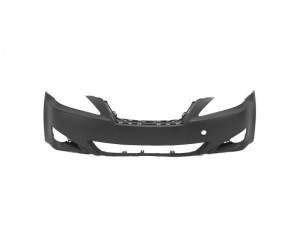 LEXUS IS 250/350 (2005-2013) TY04311BC TONG YANG