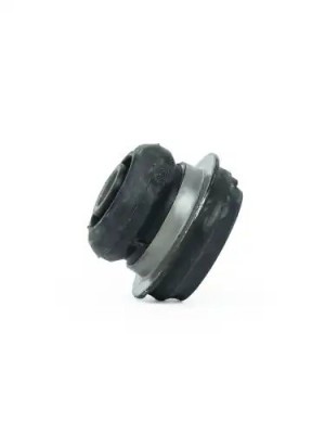 сайлентблок рычага к-кт! MB W124 all 85-98/W201 all 82-93 Z25473 ZENTPARTS