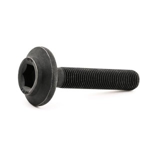 Подшипник ступицы VW Passat AUDI 80,90,100 (97-) передней SKF VKBA1355 SKF
