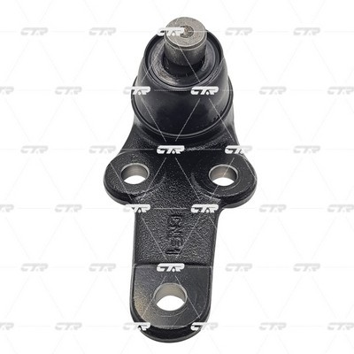Опора шаровая FORD Escort 1990 ~ 1994 / Fiesta 1989 ~ 1997 / Focus 1998 ~ 2005 / CB0032 CTR