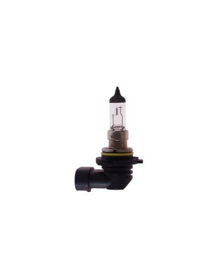 Лампа 12V HB4 51W P22d American Types NARVA 480063000 NARVA