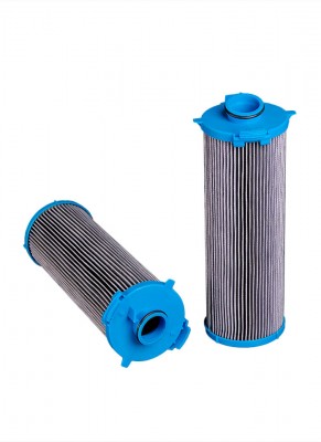 Фильтр гидравлический Q-Filter QH500155 QH500155 Q FILTER