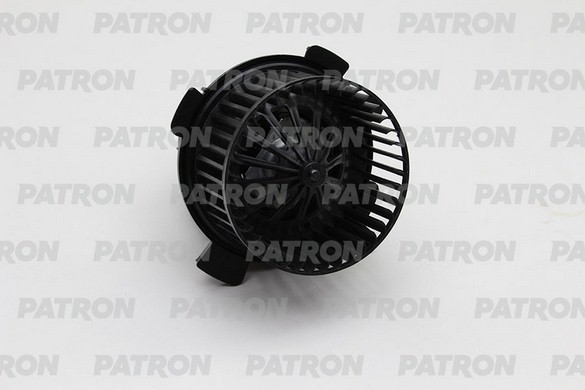 Мотор отопителя PEUGEOT 307 (01-) CITROEN C4 (04-) PATRON PFN110 PATRON