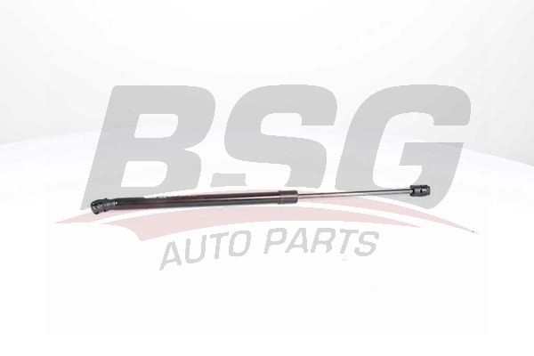 Амортизатор VW Tiguan (07-16) крышки багажника BSG BSG 90-980-037 BSG