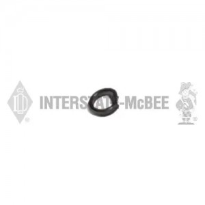 ШАЙБА СТОПОР.ТОПЛ/КЛАПАНА CUM KT,NT,N14,M11 MC BEE, M181466 MCBEE