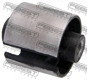 Сайлентблок BMAB-003 BMAB-003 FEBEST