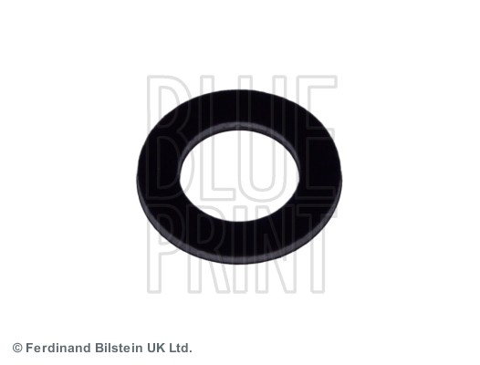 прокладка сливной пробки!\ Toyota all 97> ADT30102 BLUE PRINT