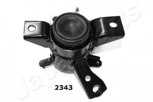 TOYOTA MARK 2 (X10#) (1996-2000) RU-2431 JAPAN PARTS GROUP