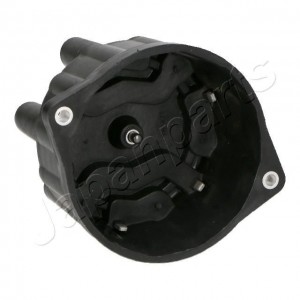 MITSUBISHI PAJERO I 88-90/CHRYSLER VOYAGER/CARAVAN 3.0 CA-505 JAPAN PARTS GROUP