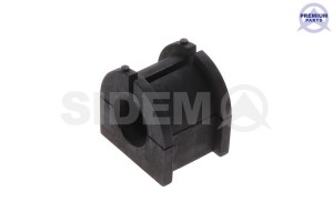 Втулка стабилизатора Mitsubishi ASX/lancer 871902 871902 SIDEM