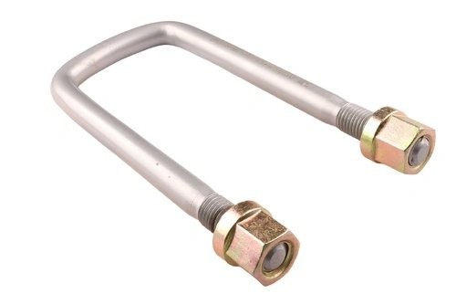 Стремянка SITRAK HOWO рессоры передней MOVELEX AZ9925520250MX MOVELEX