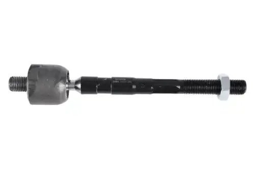 тяга рулевая!\ Renault Laguna 08> Z28669 ZENTPARTS