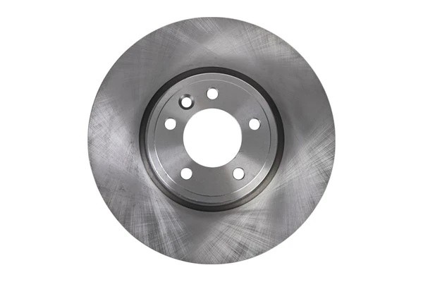 диск тормозной передний! (09C51411)\ Land Rover /Range Rover 6021-0164-SX STELLOX