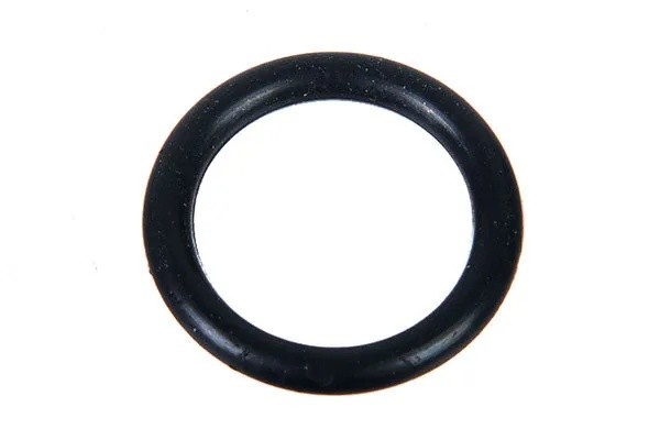 кольцо уплотнительное!\ BMW F20/F21 89-01247-SX STELLOX