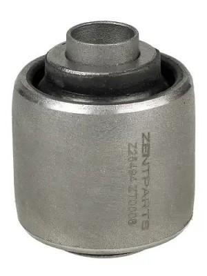 сайлентблок рычага пер.!\ Nissan Prairie all 88-94 Z25494 ZENTPARTS