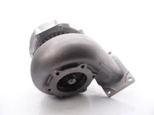 Турбокомпрессор 466076-5027S Garrett TA5102 Volvo 4660765027S GARRETT