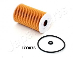 KIA SOUL (2009>)/HYUNDAI I20 (2008>) 104x65x20mm FO-ECO076 JAPAN PARTS GROUP