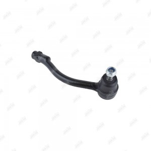 Наконечник рулевой тяги ET13005L ET13005L JIKIU