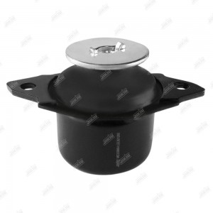 Опора двигателя задн левая (гидравл) VW GOLF III 2.0 ME33068H ME33068H JIKIU