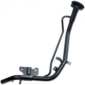NISSAN X-TRAIL (T30) (2001-2006) Z60108R ZIKMAR