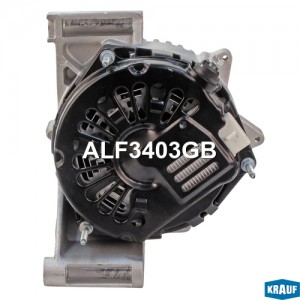 Генератор ALF3403GB ALF3403GB KRAUF