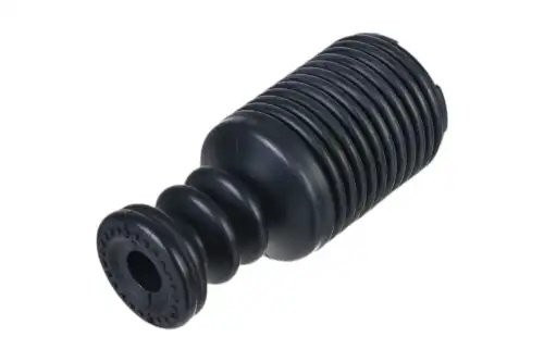 к-кт отбойник-пыльник амортизатора переднего! 2шт\ Mitsubishi ASX GA 10> Z56793 ZENTPARTS
