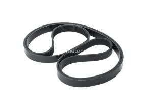 MB W202/W124/W210/ VW LT 6PK2145 6PK2140 METACO