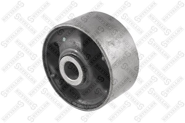 сайлентблок заднего дифференциала!\Mitsubishi Outlander CU# 02-06 77-01063-SX STELLOX