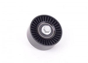ОБВОДНОЙ РОЛИК 11287542887 11 28 7 542 887 BMW