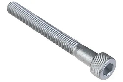 болт! топливного бака M10x1.5 Scania P/R-Series Z63132 ZENTPARTS