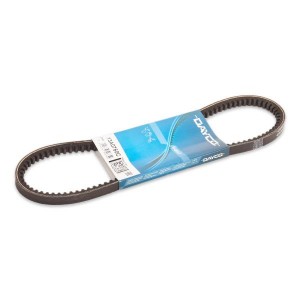 Ремень приводной клиновой 13х760 DAYCO 13A0760C DAYCO