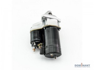 CHEVROLET AVEO (T200) (2003-2008) AVEO (T250) (200 SU 1.2 kW OP12020142 DOMINANT
