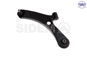 Рычаг подвески левый с шаровой опорой Suzuki SX4 / Fiat Sedici 77270 77270 SIDEM