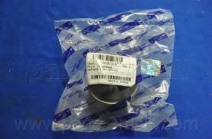Сайлентблок рычага передний CHEVROLET AVEO 03  PXCBC-001B PXCBC-001B PMC PARTS MALL