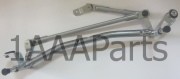 Трапеция стеклоочистителя 1AP8200036921 1AP8200036921 1AAA PARTS