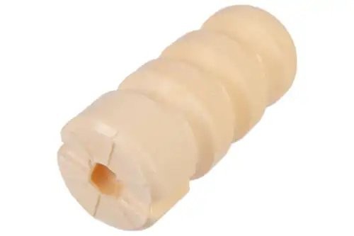 отбойник амортизатора заднего!\ Opel Vectra B 1.6-2.5/1.7TD/2.0DTi 95> Z57347 ZENTPARTS