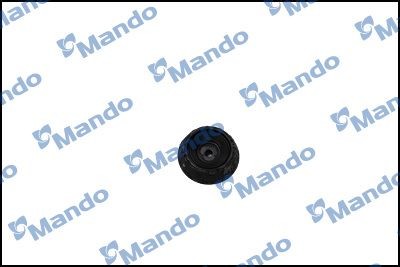 Опора амортизатора HYUNDAI Solaris (11-) переднего MANDO MCC010590 MANDO
