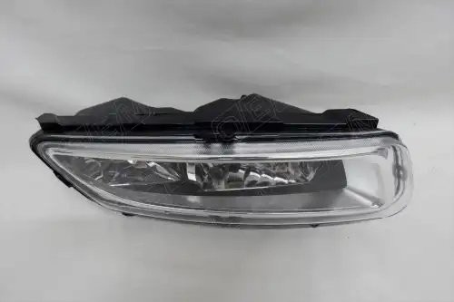 Фара противотуманная правая Volkswagen Polo sedan 5 2015-2020, две лампы OEM0050PTFPR OEMPARTS