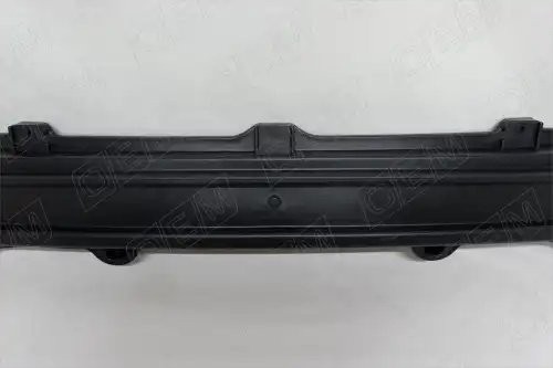 Усилитель бампера заднего Kia Optima 4 JF седан, 2018-2020 OEM0061UBZ OEMPARTS